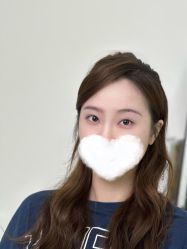 -变美丽半永久纹眉连锁·机器野生眉·洗眉