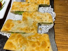 -胖老汉新疆特色椒麻鸡(南门店)