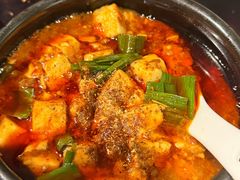 -陈麻婆豆腐总店