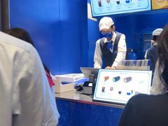 -the Roll'ING手作瑞士卷专门店(卓悦中心店)