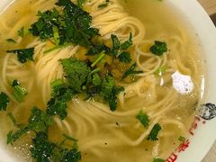 -老四季(总店)
