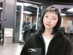 点击看大图 -HD HAIR STYLE