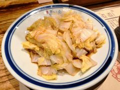 -卤儿道道(经纬店)