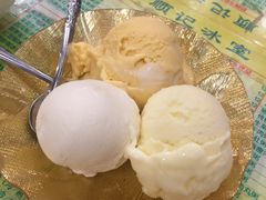 -顺记冰室(宝华路店)