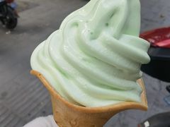 -肯德基(沪东店)
