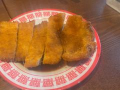 -辣肉面大王(天平路店)