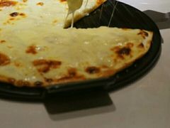 -阿妮叶李(光谷世界城店)