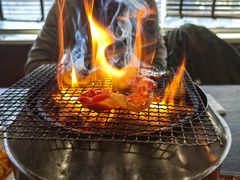 -金刚山(学府路店)
