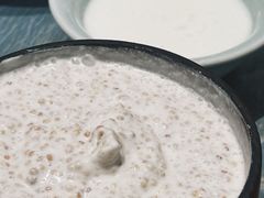 -哈啾嗨·新概念蒙餐(红星新城店)