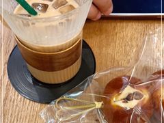 -ZM COFFEE(西安路店)