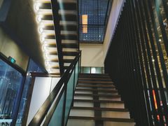 -去茶山(新光里店)