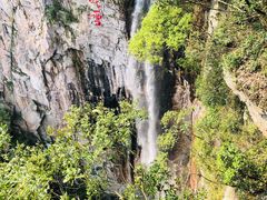 -溪口-滕头旅游景区