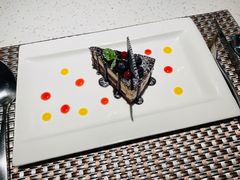 -雪龍のkitchen