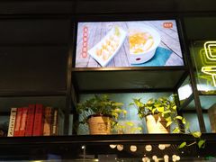 -避风塘(金山万达店)