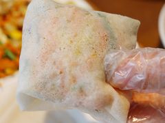 -闽和南(深圳万象城店)