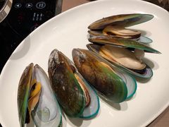 -協成海鮮火鍋(老店)