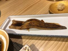 -泉寿司(万科公园店)