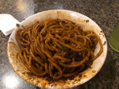 -小街天府(西工小街店)