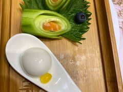 -拂晓山房·私房川菜(西门店)