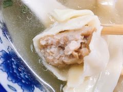 笋干馄饨-217笋干馄饨