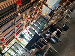 -浙C老邻舍(西城海错店)