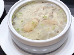 -客汀家宴·客家烟火 四季食材(集美店)
