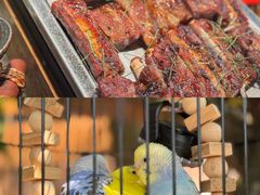 -一品烧农庄·佛山本地特色菜