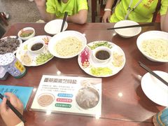 -护国寺小吃(地安门店)