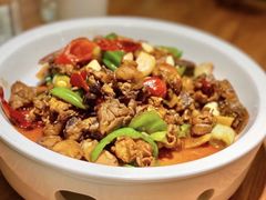 -晋家门(弘阳广场店)