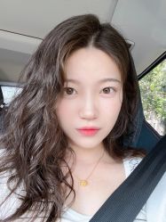 -Kraemer Paris苏豪路易士·嘉玛发廊