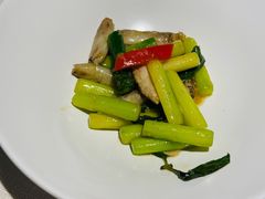 -成隆行·蟹王府(九江路店)