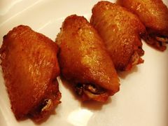 IMG_3067-必胜客(海滨店)