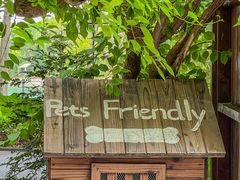 -时光花园(白鹭洲店)