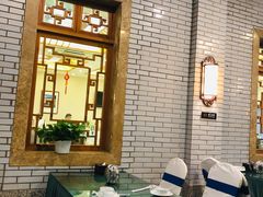 -成都驻京办餐厅(蜀都宾馆店)