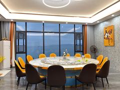 -七鲜渔港美食餐厅(巽寮湾海景店)