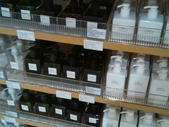 android_upload_pic-MUJI无印良品(茂业天地店)