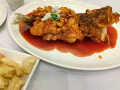 -知味观(湖滨店)