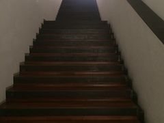 -成都当代美术馆