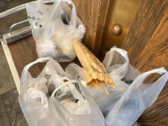 -清真·白记年糕(牛街北口店)