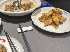 -小炳胜(卓悦中心店)