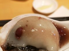 -鼎泰丰(当代商城店)