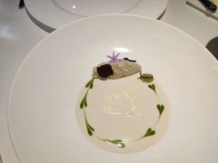-S Kitchen偲厨