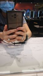 -HairCode芭曲发型