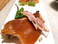 -晟永興烤鸭店(五道口店)