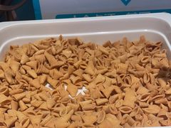 -半天妖烤鱼(大兴大悦春风里店)