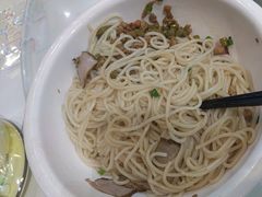 -谢大姐非遗啤酒鱼(君豪店-黑金店)