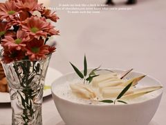 -虹御轩·传承江浙菜(虹桥店)