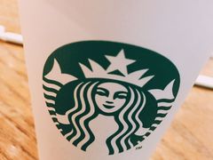 -星巴克臻选(重庆大融城店)