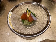 -鮨政·Omakase(港汇恒隆广场店)