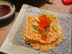 -古田居·特色寿司料理(星之岛旗舰店)